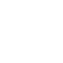 lolliIcon